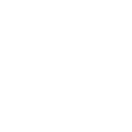 Icono de constancia fiscal